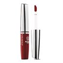 AUSTRALIAN GOLD Lip Gloss Matte Red n.72 SPF15 6 ml